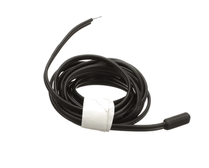 Avantco 17813890 Sensor (ADVA17813890)