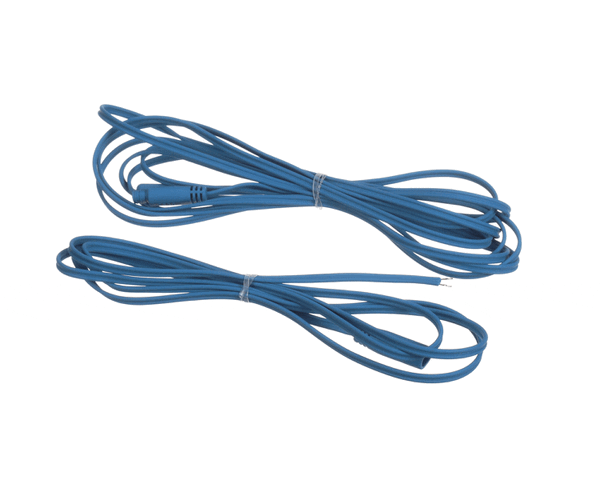 Avantco 17813893 Probe (ADVA17813893)