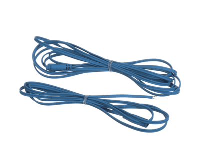 Avantco 17813893 Probe (ADVA17813893)