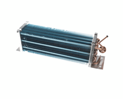 Avantco 17815283Hc Evaporator Coil (ADVA17815283HC)