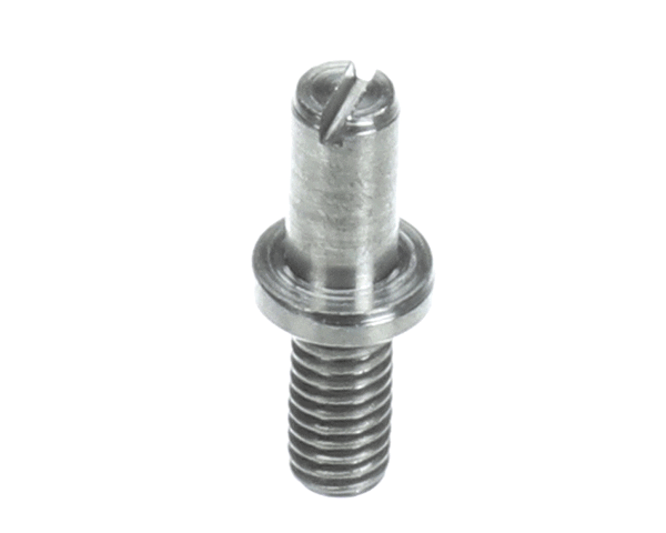 Avantco 17815331 Lid Pin (ADVA17815331)