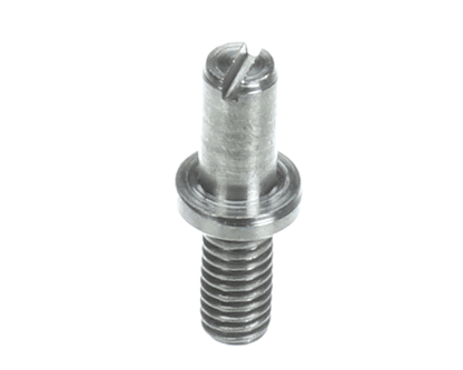 Avantco 17815331 Lid Pin (ADVA17815331)