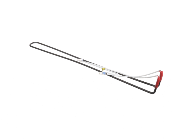 Avantco 17815760 Defrost Element (ADVA17815760)