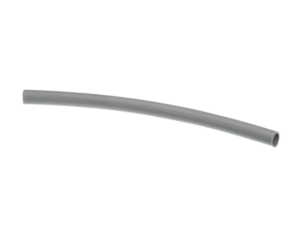Avantco 17815823Hc Drain Tubing (ADVA17815823HC)