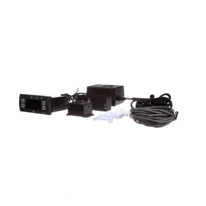 Avantco 17816023 Temp Controller (ADVA17816023)