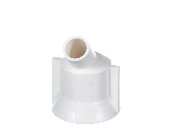 Avantco 17816369 Drain Fitting (ADVA17816369)