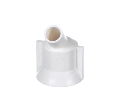 Avantco 17816369 Drain Fitting (ADVA17816369)