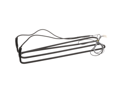 Avantco 17816784Hc Defrost Heater (ADVA17816784HC)