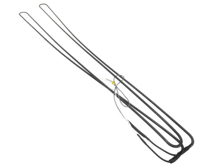 Avantco 17817359 Defrost Heater (ADVA17817359)