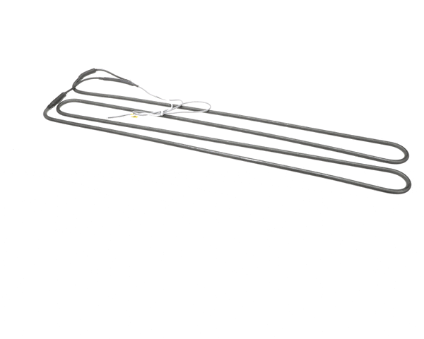 Avantco 17817764 Defrost Element (ADVA17817764)