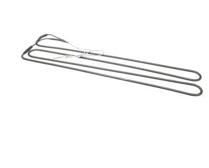 Avantco 17817764 Defrost Element (ADVA17817764)