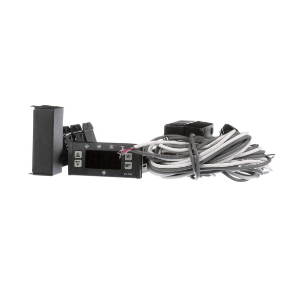 Avantco 17818846 Thermostat (ADVA17818846)