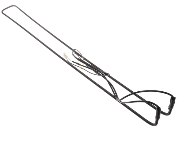 Avantco 17818887Hc Heater (ADVA17818887HC)