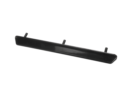 Avantco 17819209 Black Handle Pull (ADVA17819209)