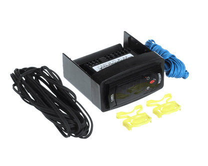 Avantco 17819500 Controller (ADVA17819500)
