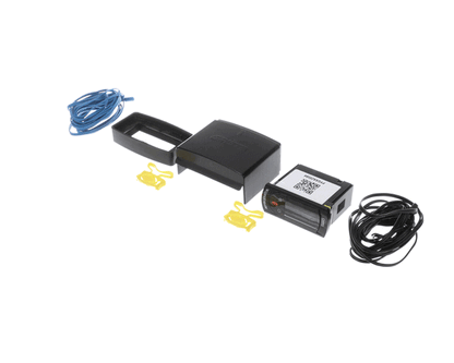 Avantco 17819500D Controller W/ Probes (ADVA17819500D)