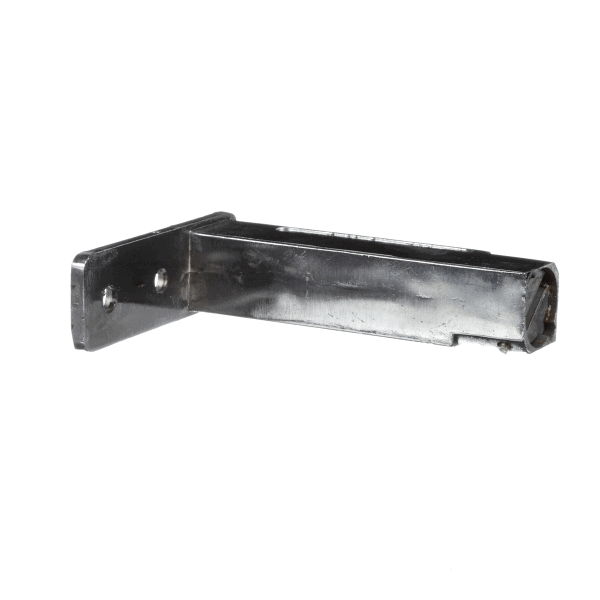 Avantco 178Cartridge Spring Cartridge (ADVA178CARTRIDGE)