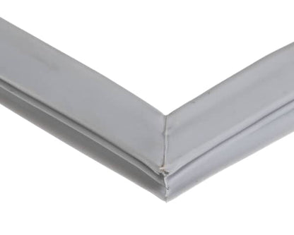 Avantco 178Gskt10429 Drawer Gasket (26 3/4 X 7 3/4) (ADVA178GSKT10429)
