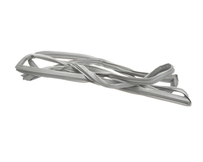 Avantco 178Gskt10521 Door Gasket (ADVA178GSKT10521)