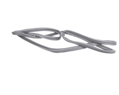 Avantco 178Gskt10715 Gasket 25X25 (ADVA178GSKT10715)