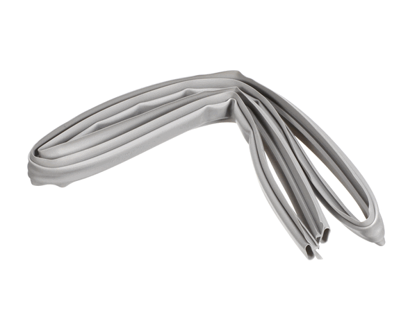 Avantco 178Gskt10903 Gasket Btm Mc49 (ADVA178GSKT10903)
