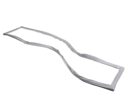 Avantco 178Gskt11148 Gasket (ADVA178GSKT11148)