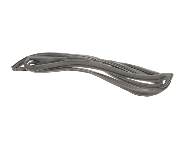 Avantco 178Gskt11571 Gasket Door Sold Cfdi (ADVA178GSKT11571)