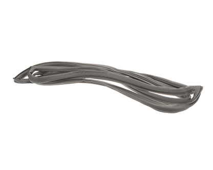 Avantco 178Gskt11571 Gasket Door Sold Cfdi (ADVA178GSKT11571)