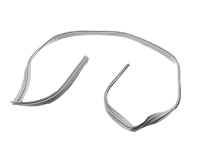 Avantco 178Gskt14968 Gasket, Top Lid (ADVA178GSKT14968)