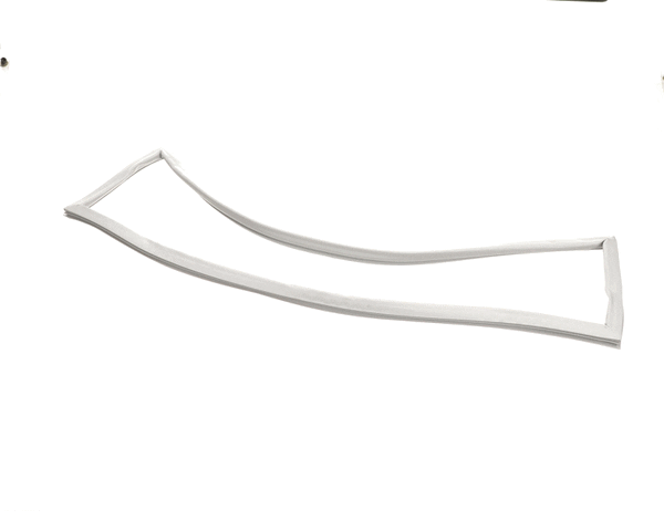 Avantco 178Gskt15532 Gasket, 29 1/2 X 7 3/4 (ADVA178GSKT15532)