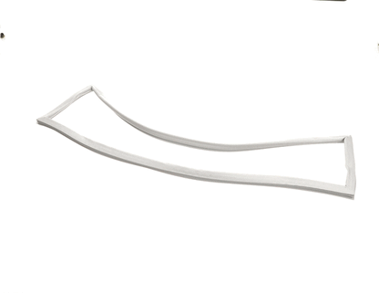 Avantco 178Gskt15532 Gasket, 29 1/2 X 7 3/4 (ADVA178GSKT15532)