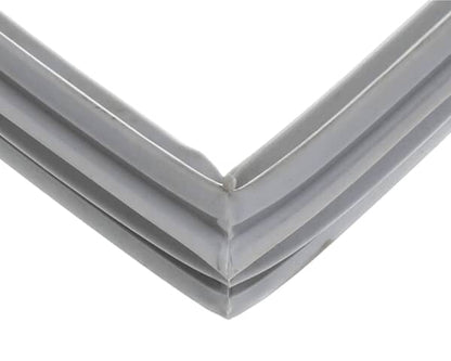 Avantco 178Gskt16371 Drawer Gasket, 41.875X7.8125X0.75 (ADVA178GSKT16371)