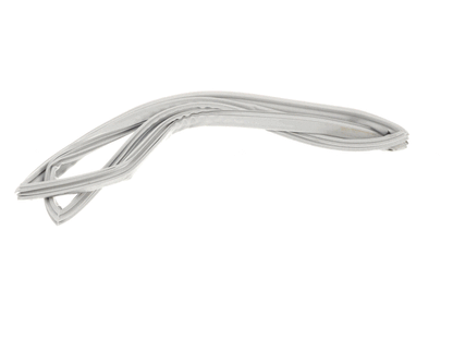 Avantco 178Gskt17749 Gasket (ADVA178GSKT17749)