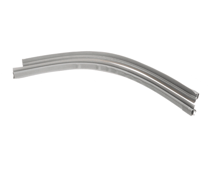 Avantco 178Gskt18747 Side Door Gasket, Milk Cooler (ADVA178GSKT18747)