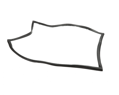 Avantco 178Gskt19524 Gasket (ADVA178GSKT19524)