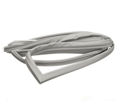 Avantco 178Gskt19722 Gasket, 28.625X25.125X0.75 (ADVA178GSKT19722)