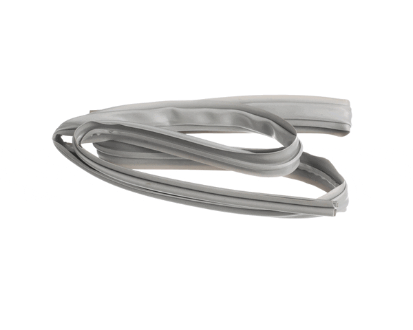 Avantco 178Gskt19991 Gasket, Bottom (ADVA178GSKT19991)