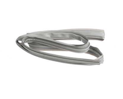 Avantco 178Gskt19991 Gasket, Bottom (ADVA178GSKT19991)