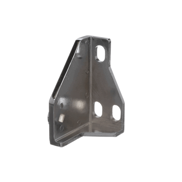 Avantco 178Hingcfdbl Bottom Left Pivot Hinge (ADVA178HINGCFDBL)