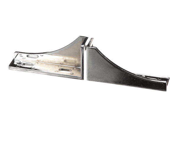 Avantco 178Hingcfdtl Top Left Hinge Bracket (ADVA178HINGCFDTL)