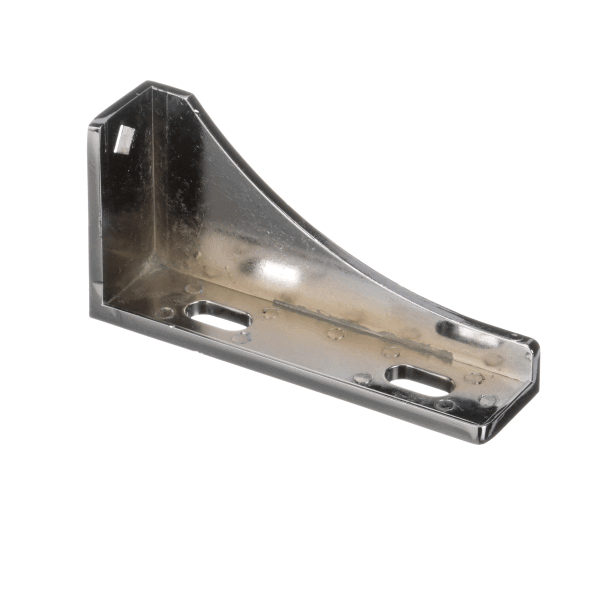 Avantco 178Hingcfdtr Top Right Hinge Bracket (ADVA178HINGCFDTR)