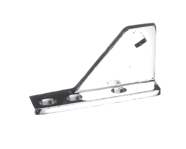 Avantco 178Hingsclbl Bottom Left Hinge Bracket (ADVA178HINGSCLBL)