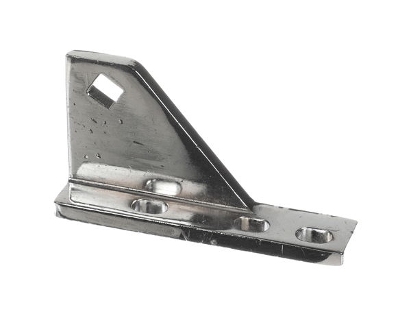 Avantco 178Hingsclbr Bottom Right Hinge Bracket (ADVA178HINGSCLBR)