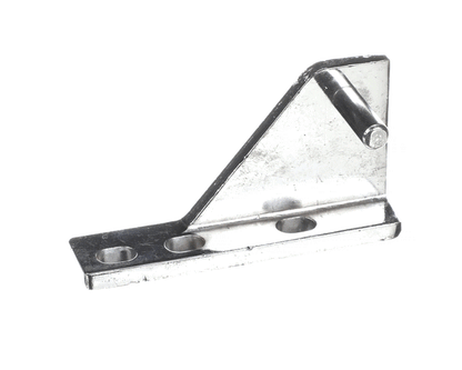 Avantco 178Hingscltr Top Right Hinge Bracket (ADVA178HINGSCLTR)