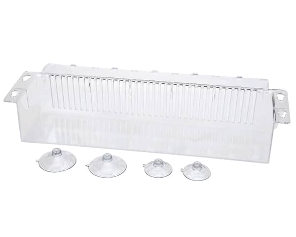Avantco 178Lscd3 Suction Cup Display (ADVA178LSCD3)