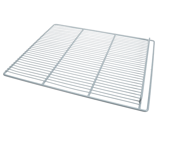Avantco 178Shelfcfd Shelf (ADVA178SHELFCFD)