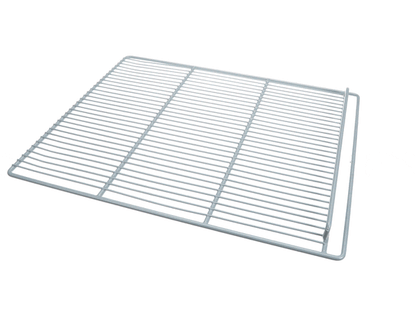 Avantco 178Shelfcfd Shelf (ADVA178SHELFCFD)