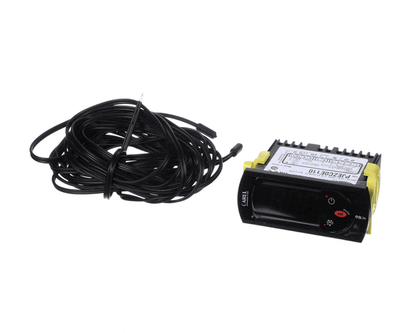 Avantco 18922479988 Temp Controller With Probes (ADVA18922479988)