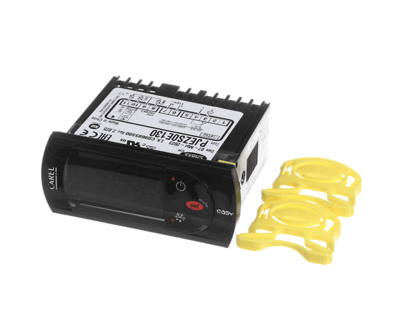 Avantco 18937187 Controller (ADVA18937187)