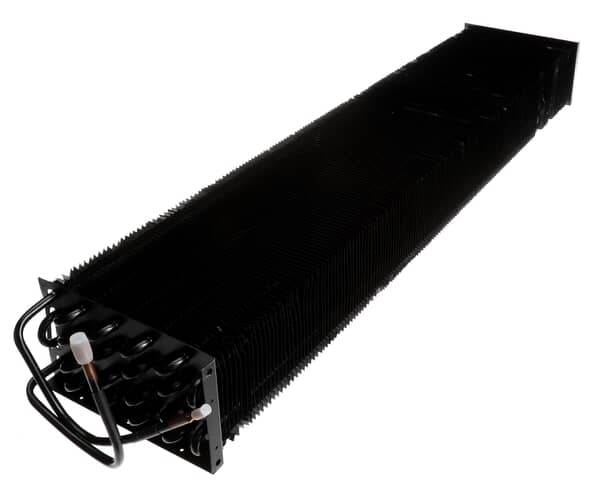 Avantco 19353943 Evap Coil (ADVA19353943)